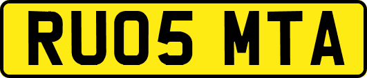 RU05MTA