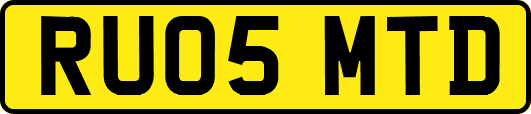 RU05MTD