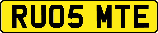 RU05MTE