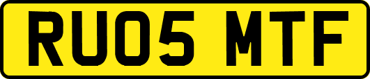 RU05MTF