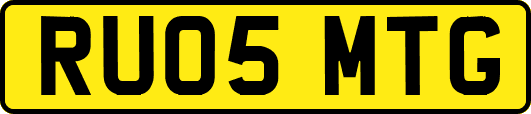 RU05MTG