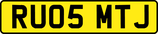 RU05MTJ