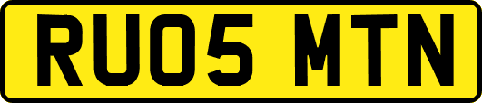 RU05MTN