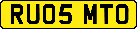 RU05MTO