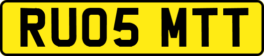 RU05MTT