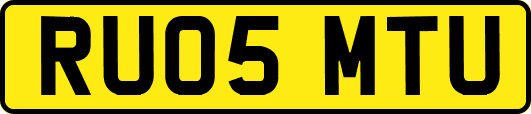 RU05MTU