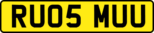 RU05MUU