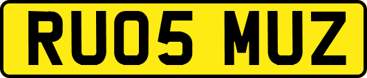 RU05MUZ