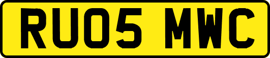 RU05MWC
