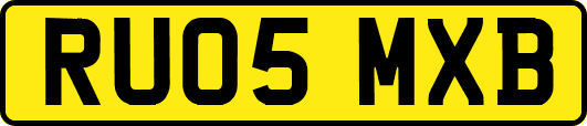 RU05MXB