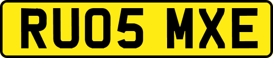 RU05MXE