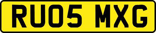 RU05MXG