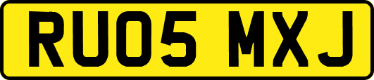 RU05MXJ