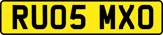 RU05MXO