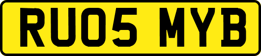 RU05MYB