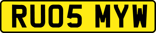 RU05MYW