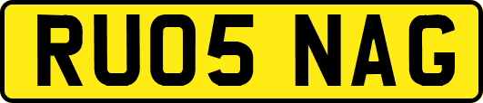 RU05NAG
