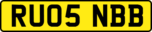 RU05NBB