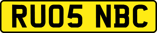 RU05NBC