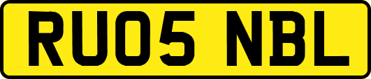 RU05NBL