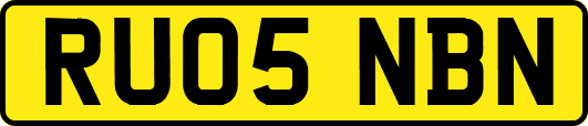 RU05NBN