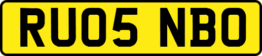 RU05NBO