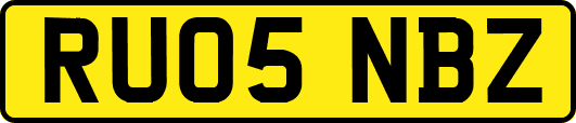 RU05NBZ