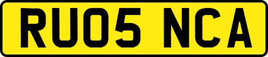 RU05NCA