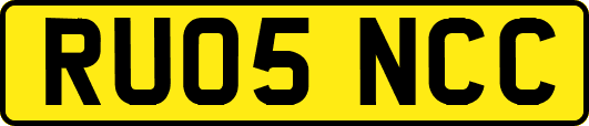 RU05NCC