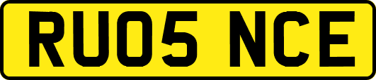 RU05NCE