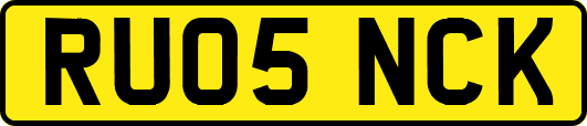 RU05NCK