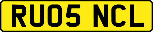 RU05NCL