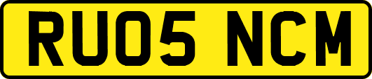 RU05NCM