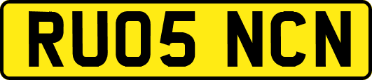 RU05NCN