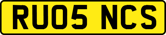 RU05NCS