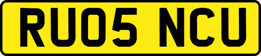 RU05NCU