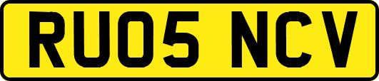 RU05NCV