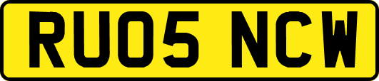 RU05NCW