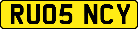 RU05NCY