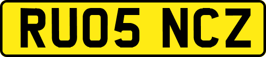 RU05NCZ