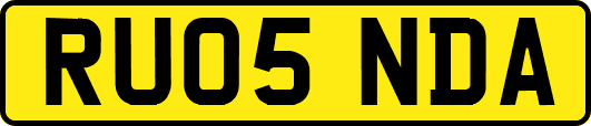 RU05NDA