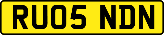 RU05NDN