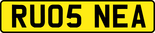 RU05NEA