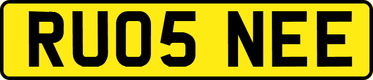 RU05NEE