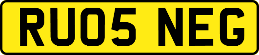 RU05NEG