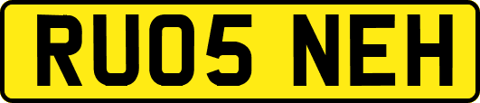 RU05NEH