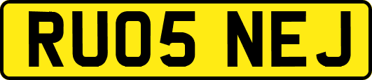 RU05NEJ