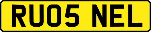 RU05NEL