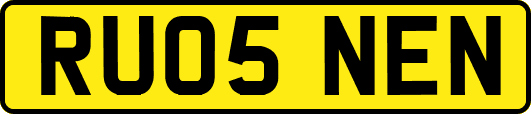 RU05NEN
