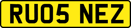 RU05NEZ